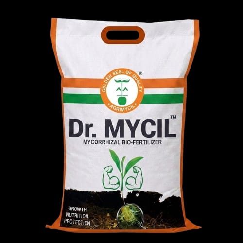 DR. MYCIL (4KG)