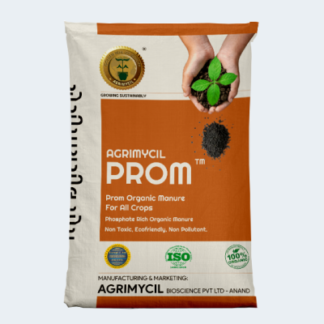 Agrimycil PROM