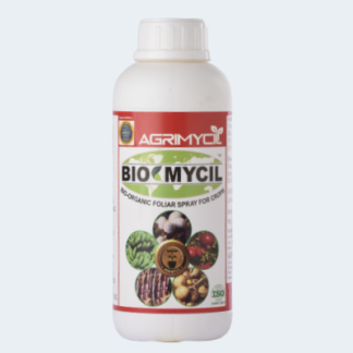 Biomycil (1 Lt)