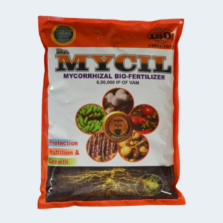 DR. MYCIL VAM (5 Kg)