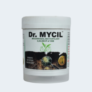 DR. MYCIL VAMTECH